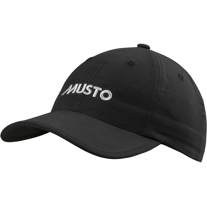 Musto hotsell baseball cap